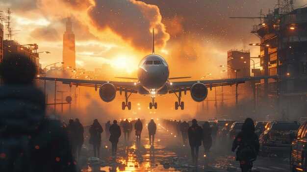 Boeing’s Legal Battles Will Soon Be Overshadowed by the New UTC’s Supply Chain Wars