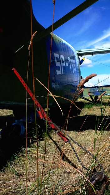 Bombardier Q2 Performance Puts It on Track for Full-Year Guidance as Backlog Surges