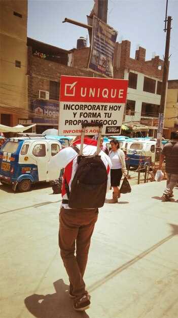 Border Workers Could Strike on Friday – Here’s What You Need to Know