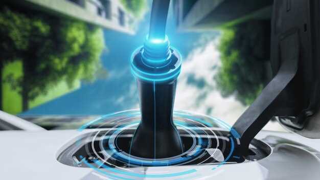 Bosch Starts Volume Production of Its Fuel-Cell Power Module for the Hydrogen Age