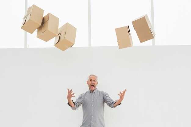 Box Boom Drives a Surge in Cardboard Demand