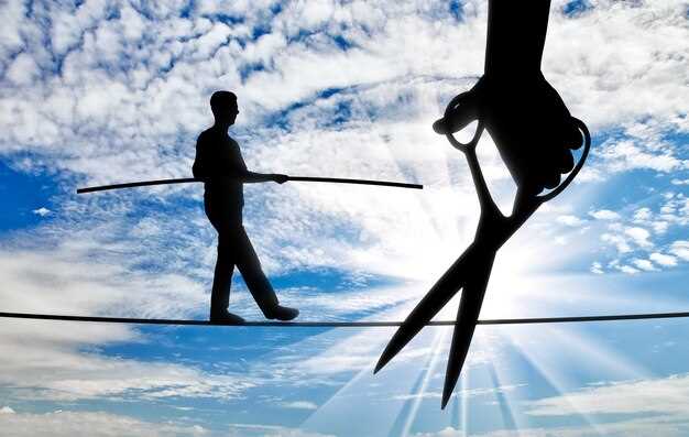 Breaking the Glass Ceiling in Procurement – A Leadership Path