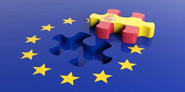 Brexit and BMW – The Disintegration of European Supply Chains