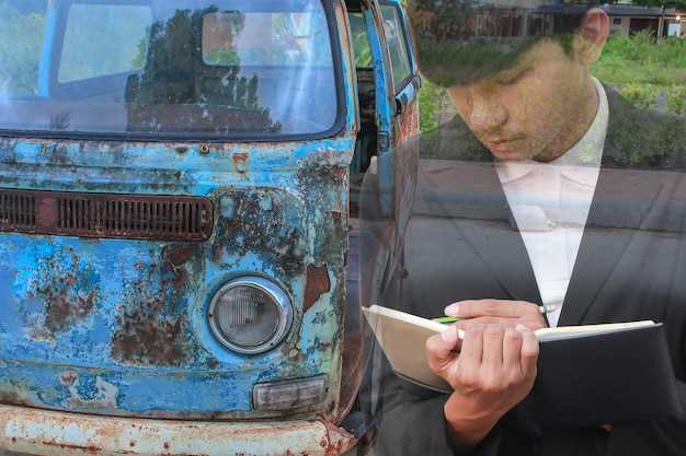 Brexit Looks Like It’s About to Wreck Britain’s Auto Industry