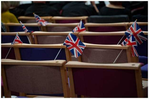 British Parliament Votes to Seek Brexit Delay of At Least 3 Months