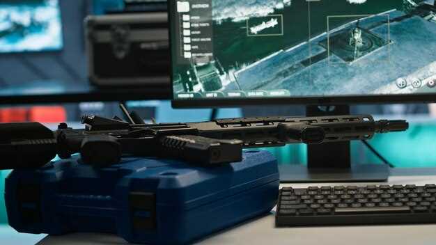 Broken Defense System Threatens US Military Readiness in Future Wars – A Critical National Security Warning