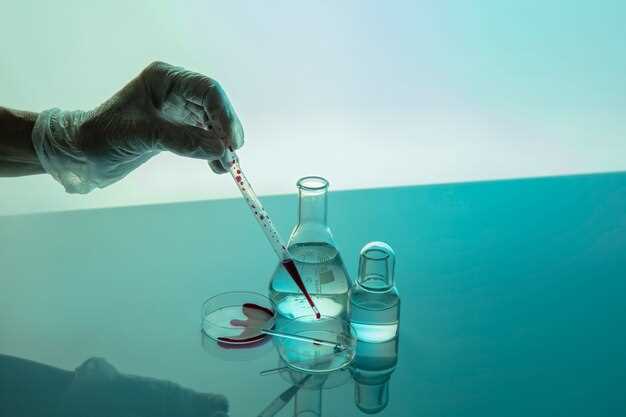 Building a More Resilient Biopharma Supply Chain in 2025 – Strategies, Risks, and Recovery