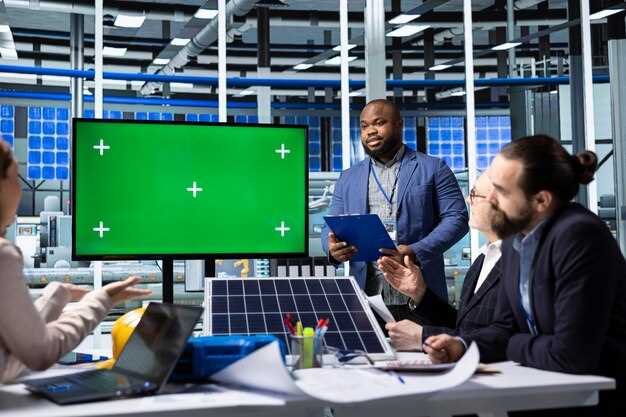 Building a U.S. Solar Supply Chain – Strategies, Challenges, and Opportunities