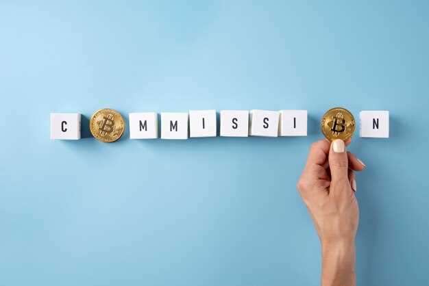 Bunge and BKP Ink Blockchain Pact to Boost Global Soy Transparency