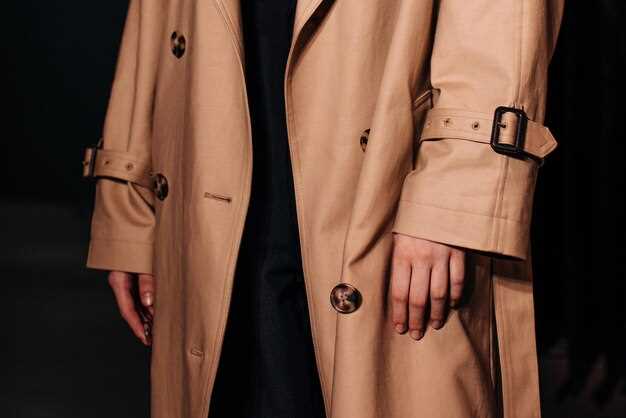 Burberry Joins the Future of Fashion Portfolio