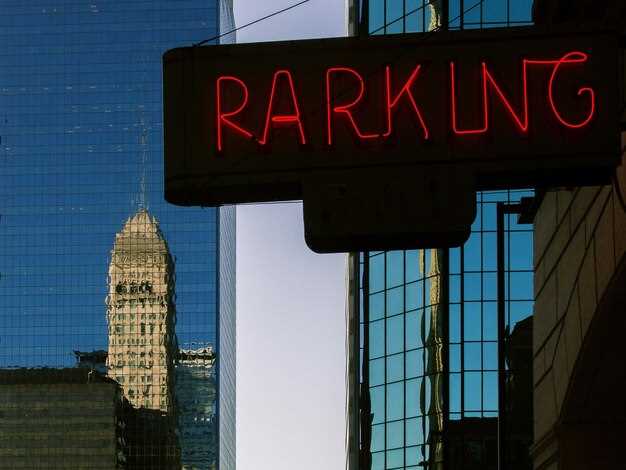 Burlington Posts Comparable-Sales Gain in Q4 – Key Drivers, Market Impact, and Investor Takeaways