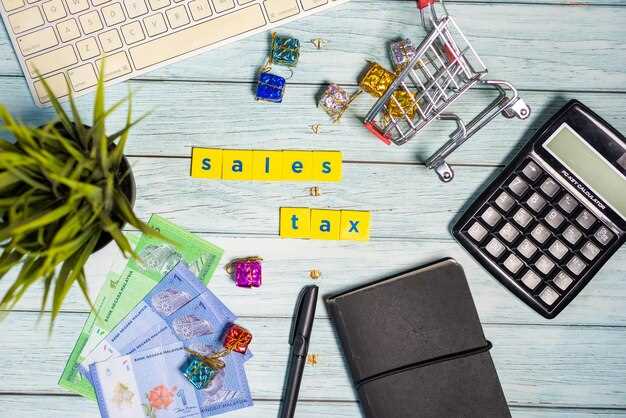 Burlington Stores Q2 Earnings Beat Estimates on Higher Sales Margins