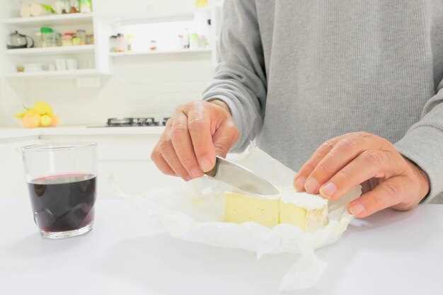 Butter Prices Are Soaring – Why the Surge Is Shaking Chefs and Consumers