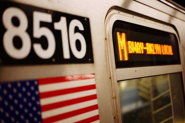 California AB 5 – Judge Rules Against the Trucking Industry