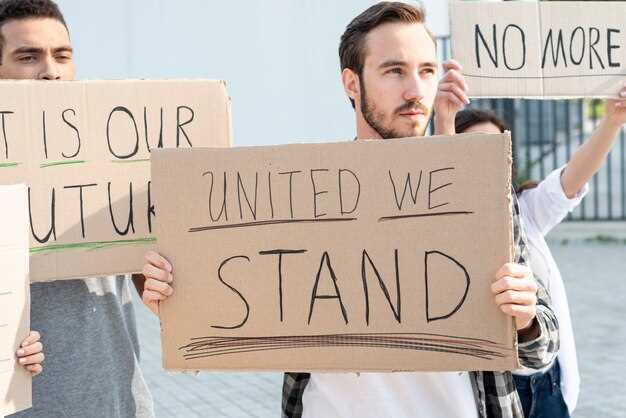 California Legislature Passes Landmark Climate Disclosure Laws – What Businesses Need to Know About Compliance