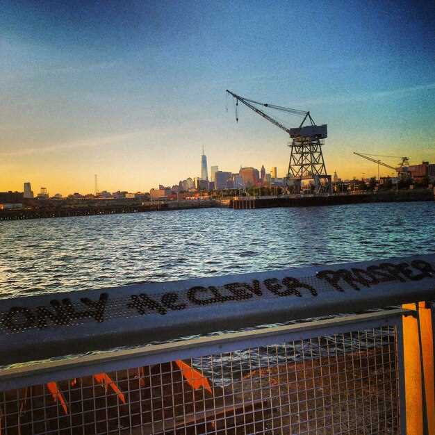 California to Fund B in Port Improvement Projects to Boost Trade and Jobs