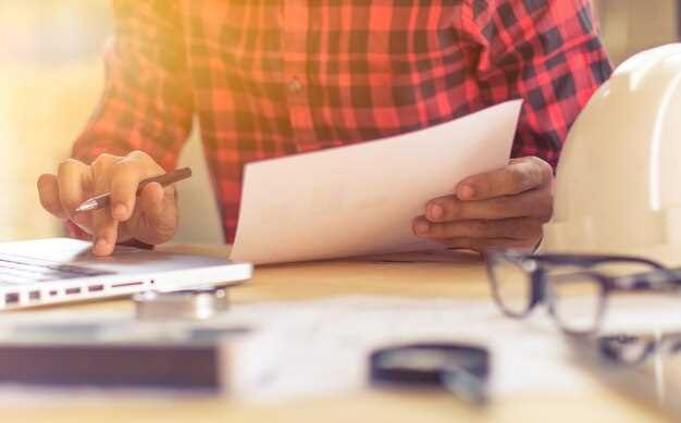 California’s Independent Contractor Rules Rewritten – What It Means for Employers and Freelancers