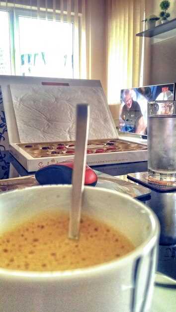 Campbell Soup CPB – Cost Management and Supply Chain Pressures for Better Margins