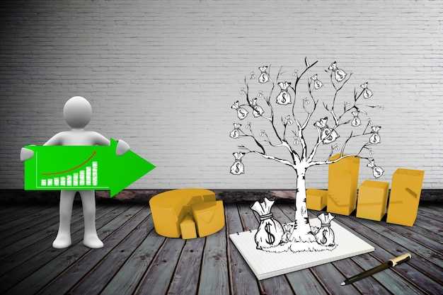 Can Strategic Growth Efforts Aid Clorox (CLX) Amid High Costs?