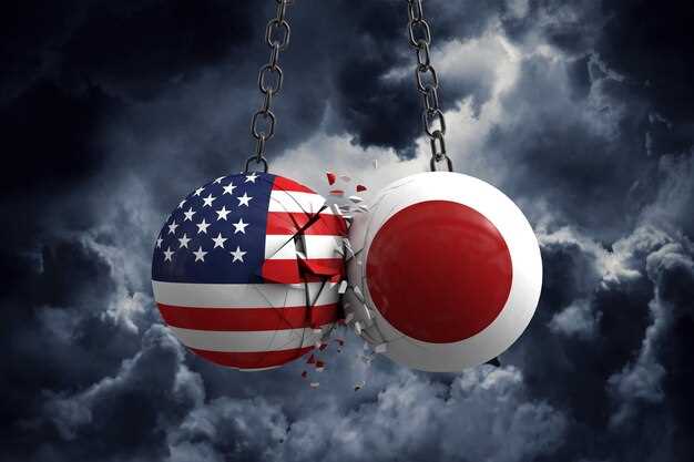 Canada Imposes 25 Tariffs on United States in Retaliation to Trump Tariffs – Trade War Intensifies