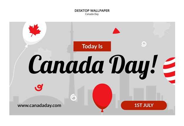 Canada Post Drops Signing Bonus in Latest Offer to Union