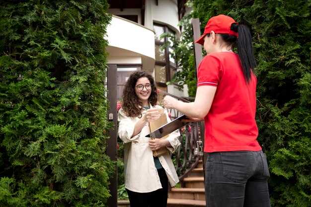 Canada Post – End Daily Door-to-Door Delivery and Allow Weekend Part-Time Work, Report Recommends