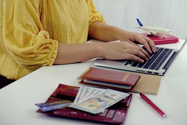 Canada Post Mail Service Disruption – Impact on CRA Services for Taxpayers