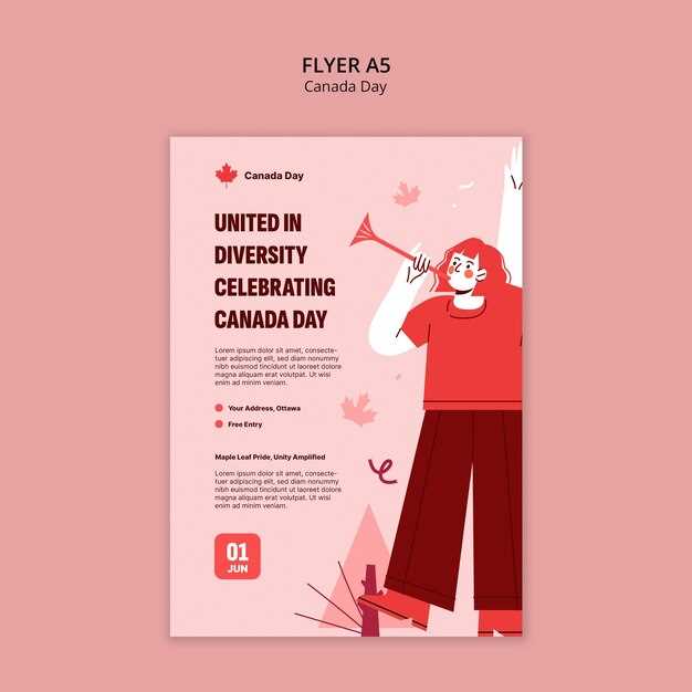 Canada Post on Strike – Here’s What You Need to Know