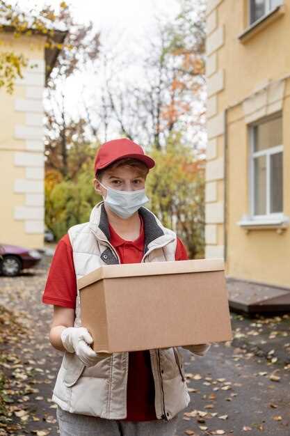 Canada Post Strike – The Harsh Reality Behind Delivery Delays and Backlogs