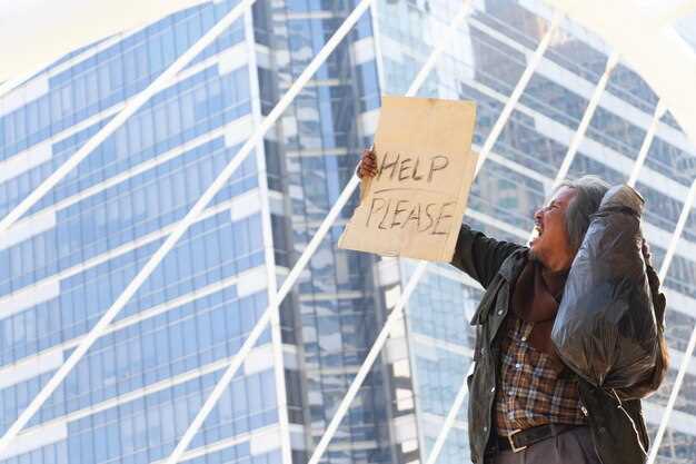 Canada Post Strike Updates – New Offer Removes Signing Bonuses and Focuses on Workforce Reduction