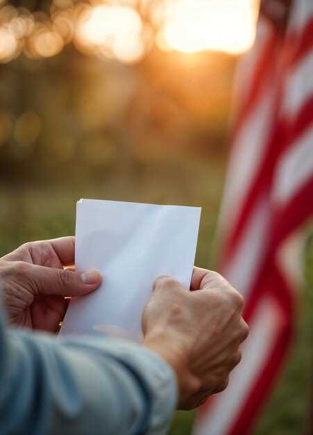 Canada Post Workers Vote to Reject Latest Contract Offer