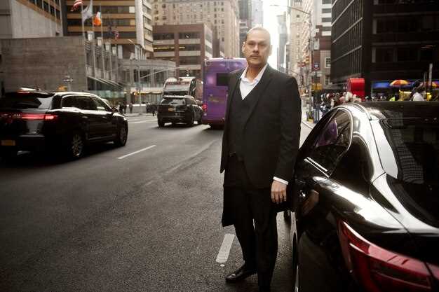 Canada to Respond to Trump’s Auto Tariffs with Its Own Trade Actions