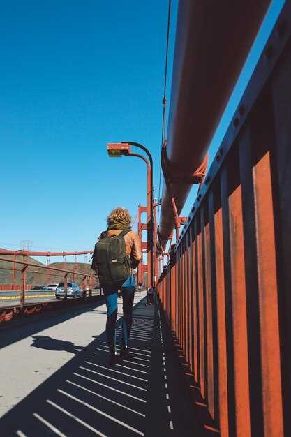 Canada-Wide Rail Strike – What the Shutdown Means for Transit, Oil, Food, and More