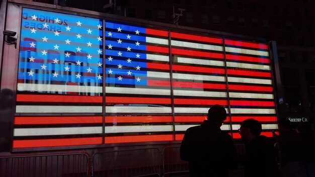 Canadian Pacific Kansas City Signs Intermodal Services Deal with Knight-Swift