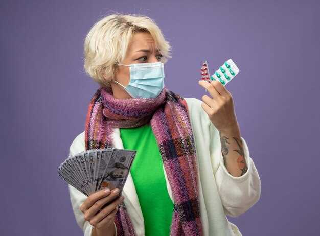 Canadian Pharmacy Faces Multimillion-Dollar Fine for Illegal U.S. Imports