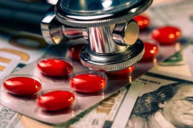 Canadian Pharmacy Fined Millions for Illegal Drug Imports into the United States