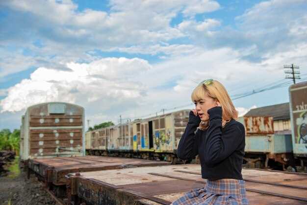 Canadian Rail Shutdown Update – Trains Moving, Recovery Likely Weeks Away