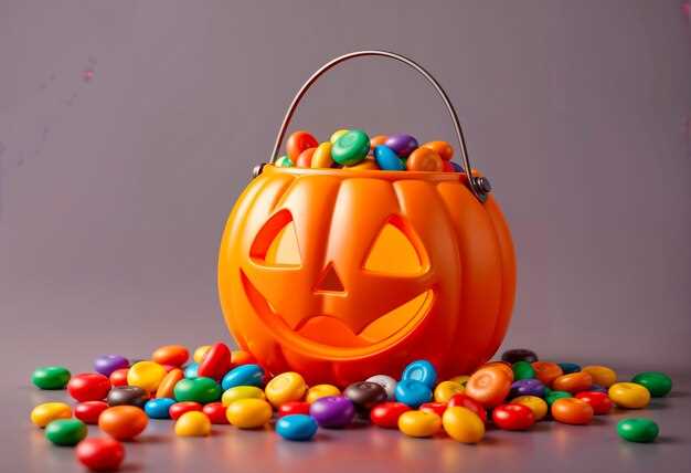 Candy Producers Use Less Chocolate This Halloween as Cocoa Prices Hit Record High, Wells Fargo Reports