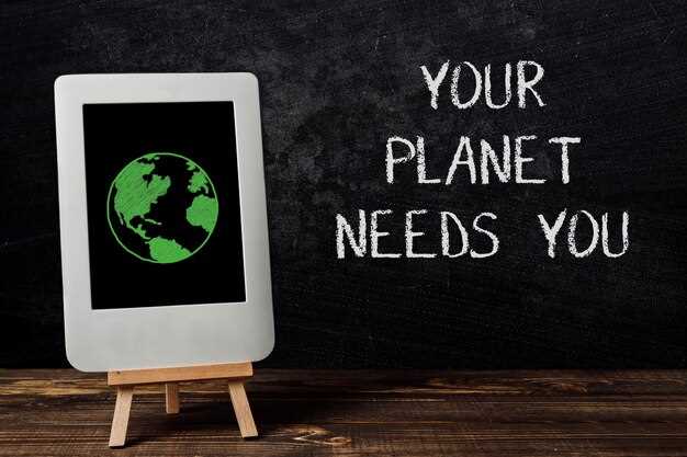 Carbon News World – Global Climate Policy and Carbon Markets