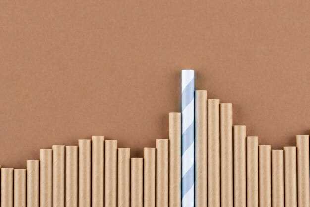 Cardboard Price Trend and Forecast – Market Outlook and Projections