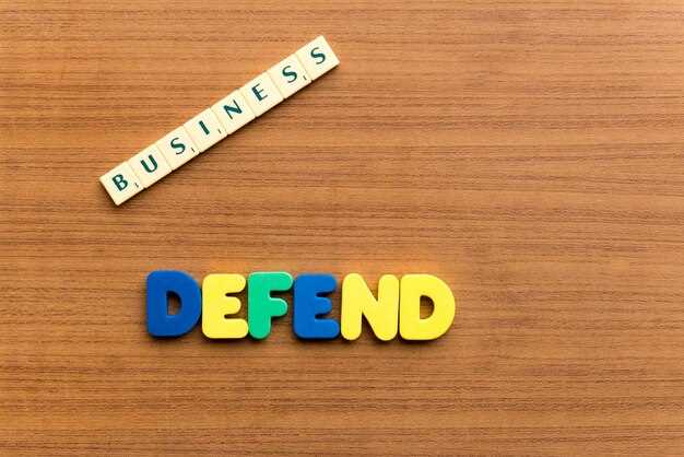 Careismatic Brands to Close Both Dallas DCs, Cutting 404 Jobs