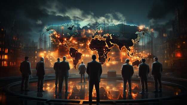 Cargill Announces Major Expansion – Expanding Capacity and Creating Jobs Worldwide