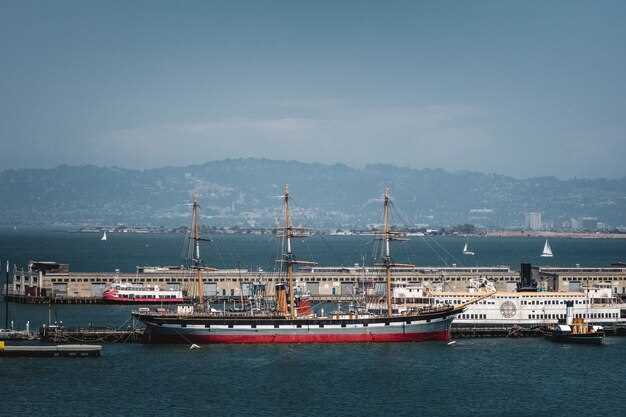 Cargo Leaving West Coast Ports Could Face Inland Chassis Shortages