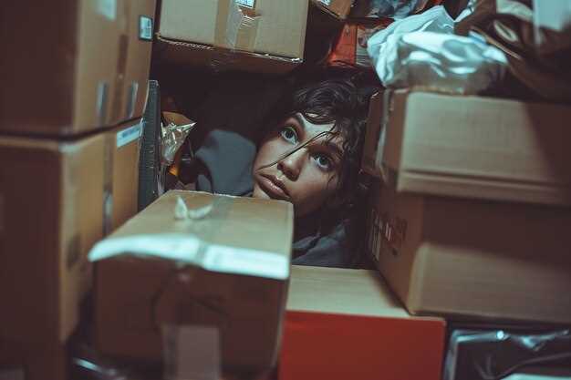 Cargo Theft Surge Hits Philadelphia – What Shippers Need to Know