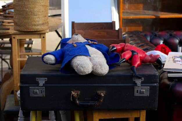 Cargo Thieves Target Memorial Day Shipments – How Shippers Can Mitigate Losses This Holiday Weekend