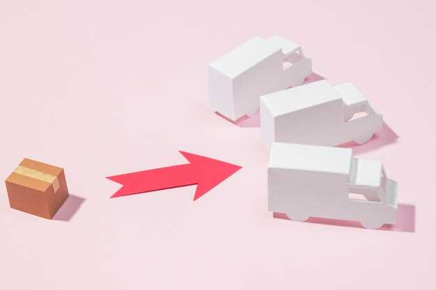 Carriers Unveil Q3 Blank Sailings – What It Means for Freight Rates