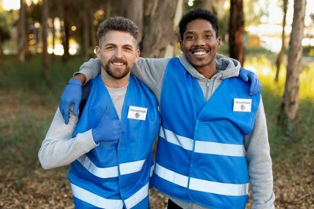 Carriers Work to Restore Service After Hurricane Ian