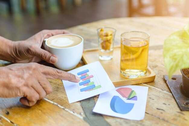 Case Study – How PepsiCo Aims to Be Much More Water Efficient