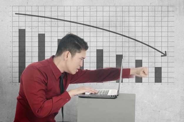 Casey’s Ramps Up Demand Planning for Better Forecasting