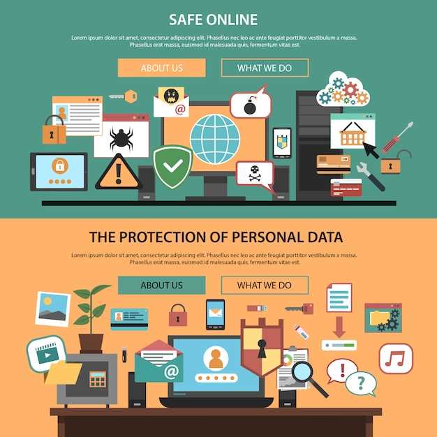 Category Security Skims – Protect Data and Prevent Skimming Attacks